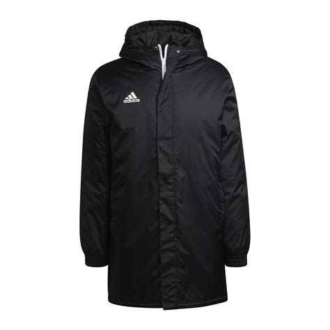 adidas lange winterjacke herren|Winterjacken .